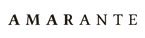 AMARANTE